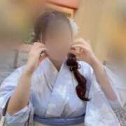 ヒメ日記 2025/08/01 06:44 投稿 ろーらん 川崎ソープ　クリスタル京都南町