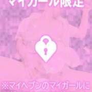 ヒメ日記 2025/08/01 09:37 投稿 ろーらん 川崎ソープ　クリスタル京都南町
