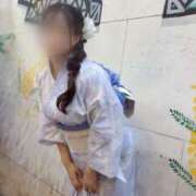 ヒメ日記 2025/08/08 12:27 投稿 ろーらん 川崎ソープ　クリスタル京都南町