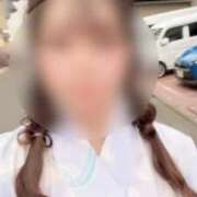 ヒメ日記 2025/08/16 18:57 投稿 ろーらん 川崎ソープ　クリスタル京都南町