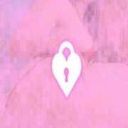 ヒメ日記 2025/08/21 00:04 投稿 ろーらん 川崎ソープ　クリスタル京都南町