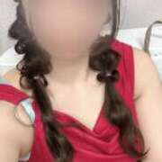 ヒメ日記 2025/08/23 08:27 投稿 ろーらん 川崎ソープ　クリスタル京都南町