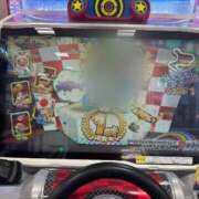 ヒメ日記 2025/08/23 08:59 投稿 ろーらん 川崎ソープ　クリスタル京都南町