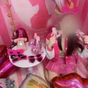 ヒメ日記 2025/08/26 16:07 投稿 ろーらん 川崎ソープ　クリスタル京都南町