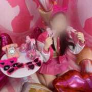 ヒメ日記 2025/10/31 14:21 投稿 ろーらん 川崎ソープ　クリスタル京都南町