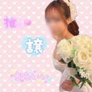 ヒメ日記 2025/11/08 18:07 投稿 ろーらん 川崎ソープ　クリスタル京都南町