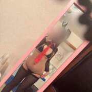 ヒメ日記 2025/11/24 08:27 投稿 ろーらん 川崎ソープ　クリスタル京都南町