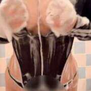 ろーらん 先着5名様 川崎ソープ　クリスタル京都南町