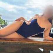 ろーらん 想像してください笑 川崎ソープ　クリスタル京都南町