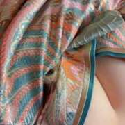 ヒメ日記 2026/01/19 13:47 投稿 ろーらん 川崎ソープ　クリスタル京都南町