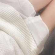 ヒメ日記 2025/03/24 15:23 投稿 コヒナ びしょぬれ新人秘書