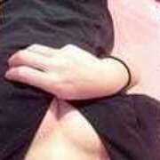 コヒナ Eさんありがとう♡ びしょぬれ新人秘書