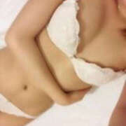 コヒナ お礼 びしょぬれ新人秘書