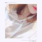 ヒメ日記 2025/03/24 12:58 投稿 コヒナ びしょぬれ潮吹秘書