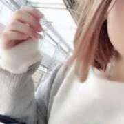 ヒメ日記 2025/03/24 13:48 投稿 コヒナ びしょぬれ潮吹秘書