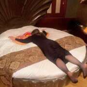 ヒメ日記 2025/12/17 14:04 投稿 らい 巨乳専科パンチラボイン横浜