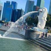 ヒメ日記 2025/12/19 13:30 投稿 らい 巨乳専科パンチラボイン横浜