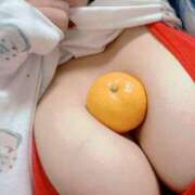 ヒメ日記 2025/12/31 20:02 投稿 らい 巨乳専科パンチラボイン横浜