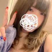 ヒメ日記 2026/01/06 22:50 投稿 らい 巨乳専科パンチラボイン横浜