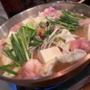 ヒメ日記 2026/01/07 18:07 投稿 らい 巨乳専科パンチラボイン横浜