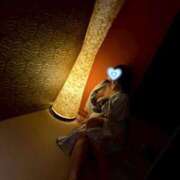 ヒメ日記 2026/01/15 12:38 投稿 らい 巨乳専科パンチラボイン横浜