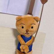 ヒメ日記 2026/01/25 15:34 投稿 らい 巨乳専科パンチラボイン横浜