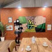 ヒメ日記 2026/01/31 16:53 投稿 らい 巨乳専科パンチラボイン横浜