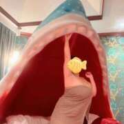 ヒメ日記 2026/02/02 12:36 投稿 らい 巨乳専科パンチラボイン横浜