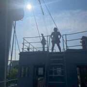 ヒメ日記 2026/02/02 20:31 投稿 らい 巨乳専科パンチラボイン横浜