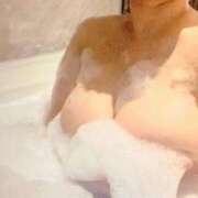 ヒメ日記 2026/02/03 18:00 投稿 らい 巨乳専科パンチラボイン横浜