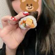 ヒメ日記 2026/02/03 21:50 投稿 らい 巨乳専科パンチラボイン横浜