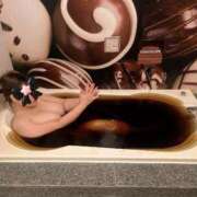 ヒメ日記 2026/02/06 01:58 投稿 らい 巨乳専科パンチラボイン横浜