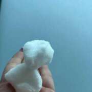 ヒメ日記 2026/02/08 06:50 投稿 らい 巨乳専科パンチラボイン横浜