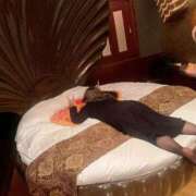 ヒメ日記 2026/02/08 18:17 投稿 らい 巨乳専科パンチラボイン横浜