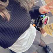 ヒメ日記 2026/02/09 12:07 投稿 らい 巨乳専科パンチラボイン横浜