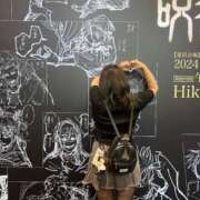 ヒメ日記 2026/02/09 13:15 投稿 らい 巨乳専科パンチラボイン横浜