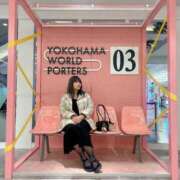 ヒメ日記 2026/02/09 16:24 投稿 らい 巨乳専科パンチラボイン横浜