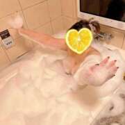 ヒメ日記 2026/02/10 22:50 投稿 らい 巨乳専科パンチラボイン横浜