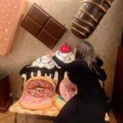 ヒメ日記 2026/02/13 22:11 投稿 らい 巨乳専科パンチラボイン横浜