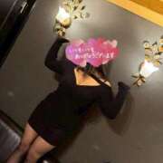 ヒメ日記 2026/02/14 21:42 投稿 らい 巨乳専科パンチラボイン横浜