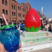 ヒメ日記 2026/02/15 14:10 投稿 らい 巨乳専科パンチラボイン横浜