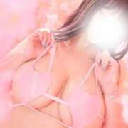 ヒメ日記 2026/02/16 10:52 投稿 らい 巨乳専科パンチラボイン横浜