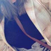 ヒメ日記 2026/02/18 14:01 投稿 らい 巨乳専科パンチラボイン横浜