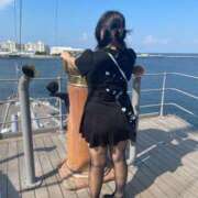 ヒメ日記 2026/02/18 21:57 投稿 らい 巨乳専科パンチラボイン横浜