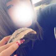 ヒメ日記 2026/02/20 15:45 投稿 らい 巨乳専科パンチラボイン横浜