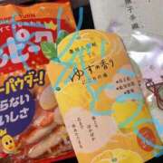 ヒメ日記 2026/02/21 02:02 投稿 らい 巨乳専科パンチラボイン横浜