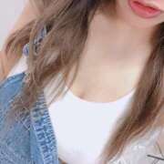 ヒメ日記 2026/02/21 12:23 投稿 らい 巨乳専科パンチラボイン横浜