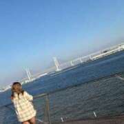 ヒメ日記 2026/02/28 15:28 投稿 らい 巨乳専科パンチラボイン横浜