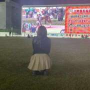 ヒメ日記 2026/02/28 19:45 投稿 らい 巨乳専科パンチラボイン横浜