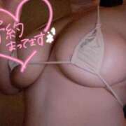 ヒメ日記 2026/03/11 00:33 投稿 らい 巨乳専科パンチラボイン横浜